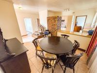  of property in Elandspark