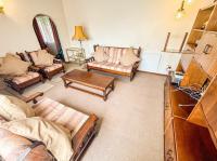  of property in Elandspark