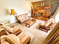  of property in Elandspark