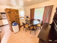  of property in Elandspark