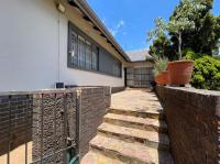  of property in Linmeyer