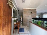  of property in Linmeyer