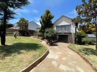  of property in Linmeyer