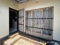  of property in Linmeyer