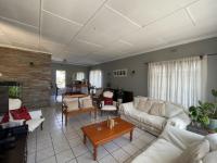  of property in Linmeyer