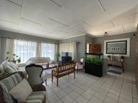  of property in Linmeyer