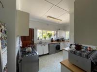  of property in Linmeyer