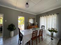  of property in Linmeyer