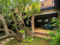  of property in Swartruggens