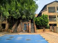  of property in Swartruggens