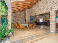  of property in Swartruggens