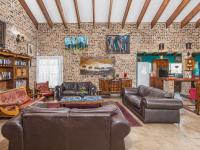  of property in Swartruggens