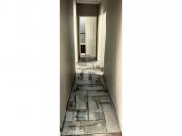  of property in Waterval East