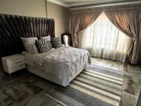  of property in Waterval East