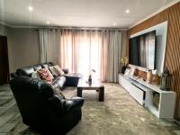  of property in Waterval East
