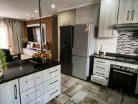  of property in Waterval East