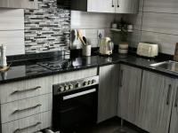  of property in Waterval East