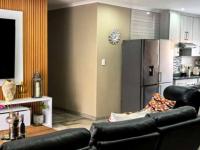  of property in Waterval East