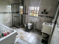  of property in Waterval East