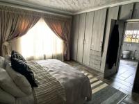  of property in Waterval East