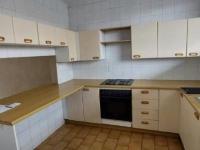  of property in Verwoerdpark