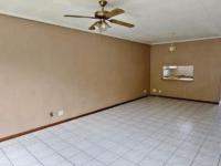  of property in Verwoerdpark