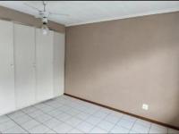  of property in Verwoerdpark