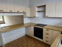  of property in Verwoerdpark