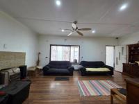  of property in South Crest