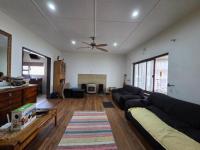  of property in South Crest