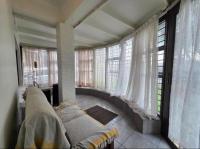  of property in South Crest