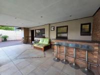  of property in South Crest