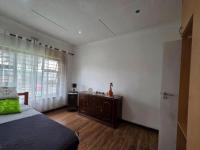  of property in South Crest