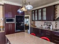  of property in Mulbarton