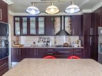  of property in Mulbarton