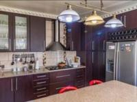  of property in Mulbarton