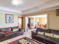  of property in Mulbarton