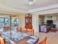  of property in Mulbarton