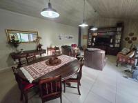  of property in Alberton