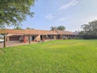  of property in Alberton