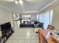  of property in Alberton