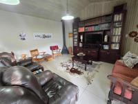  of property in Alberton