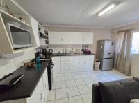  of property in Alberton