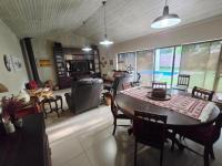  of property in Alberton