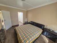  of property in Glenvista