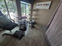  of property in Glenvista