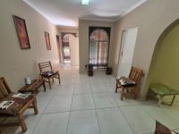  of property in Glenvista