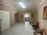  of property in Glenvista