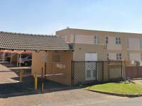  of property in Mondeor