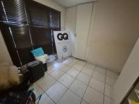  of property in Mondeor